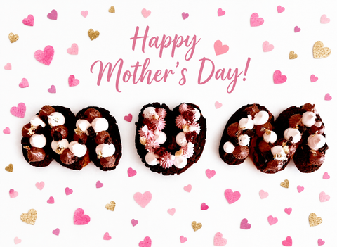 Mothers Day