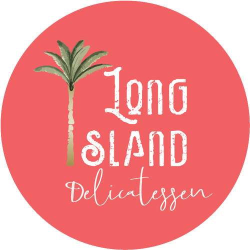 Long Island Delicatessen